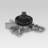 HEPU P026 Water Pump